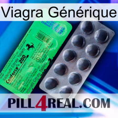 Viagra Générique new04